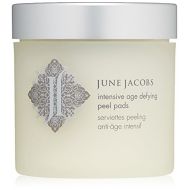 June Jacobs Intensive Age Defying Peel Pads, 60 Count