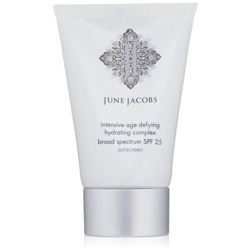  June Jacobs Intensive Age Defying Hydrating Complex SPF 25, 1.6 Fl Oz