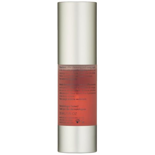  June Jacobs Raspberry Recovery Serum, 1 Fl Oz