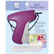 June Tailor Quilt Basting Gun