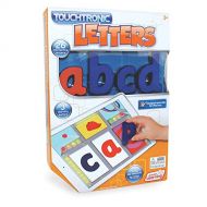 Junior Learning Touchtronic Letters