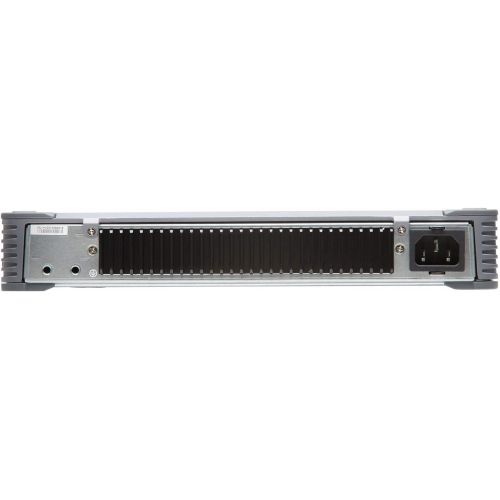  Juniper Networks Juniper EX Series EX2300-C-12P - switch - 12 ports - managed