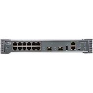 Juniper Networks Juniper EX Series EX2300-C-12T - 12 Port Switch