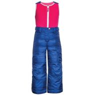 Jupa Bèatrice Pants - Girls