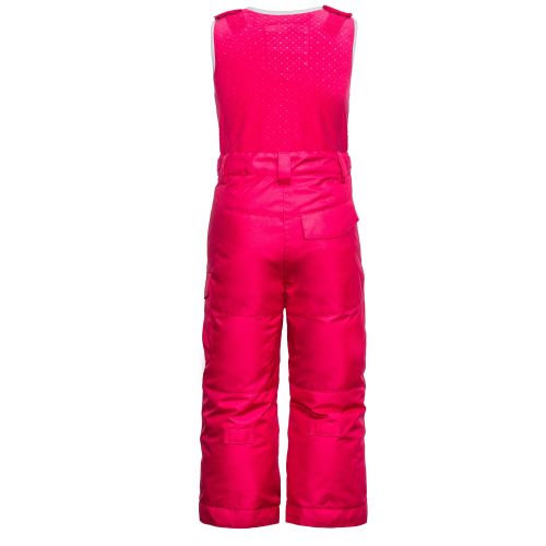  Jupa Bèatrice Pants - Girls