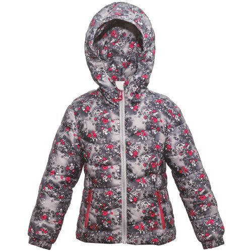  Jupa Chloé Jacket - Little Girls