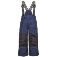 Jupa Brandon Pants - Boys