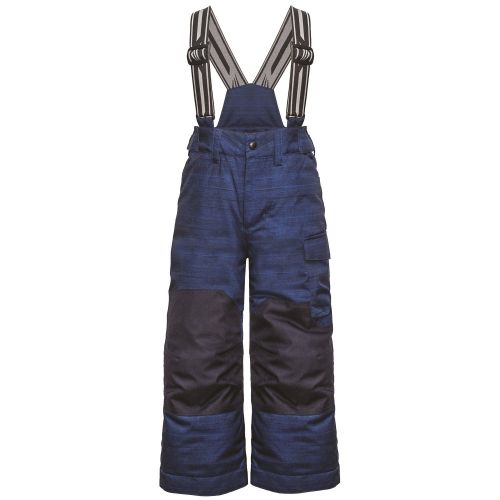  Jupa Brandon Pants - Boys