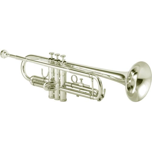  Jupiter JTR700 Standard Series Student Bb Trumpet