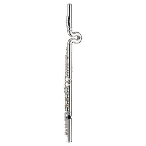  Jupiter Plateau Flute, JFL700WE