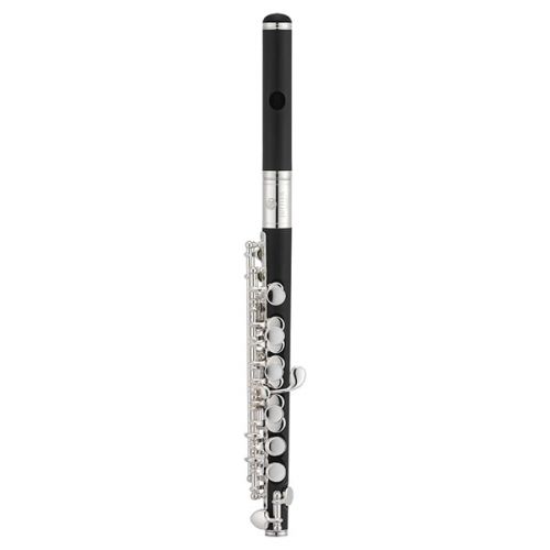  Jupiter ABS Body Piccolo, JPC1010