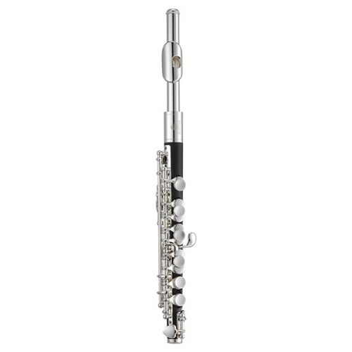  Jupiter ABS Body Piccolo, JPC1000