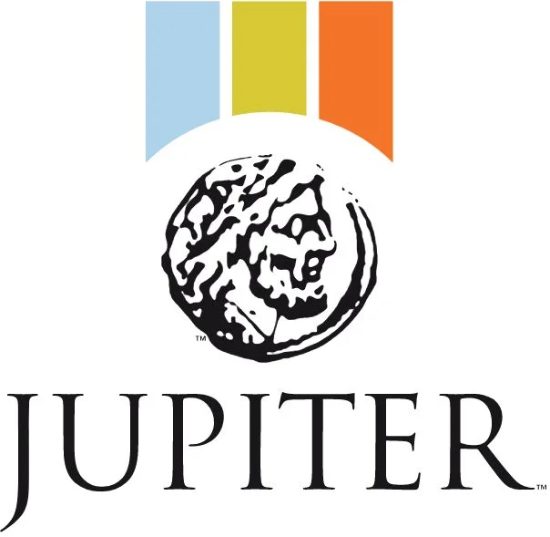  Jupiter JEP700S 3-valve Student Euphonium - Silver-plated