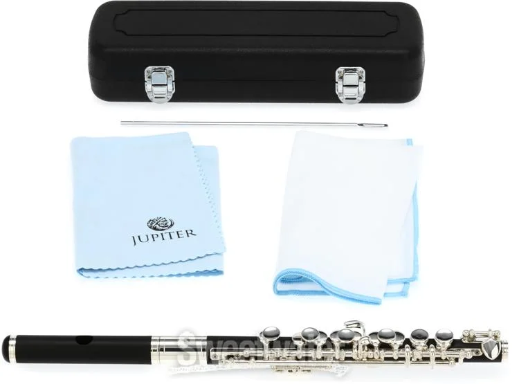  Jupiter JPC1010 Student Piccolo