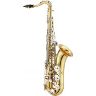 Jupiter JTS710GNA Student Tenor Saxophone - Lacquer