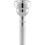 Jupiter FH7C Flugelhorn Mouthpiece - 7C