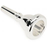 Jupiter Tuba Mouthpiece - 24AW