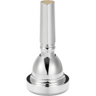 Jupiter L15G Bass Trombone Mouthpiece - 5G