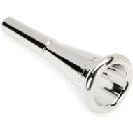 Jupiter HR3 French Horn Mouthpiece - #3