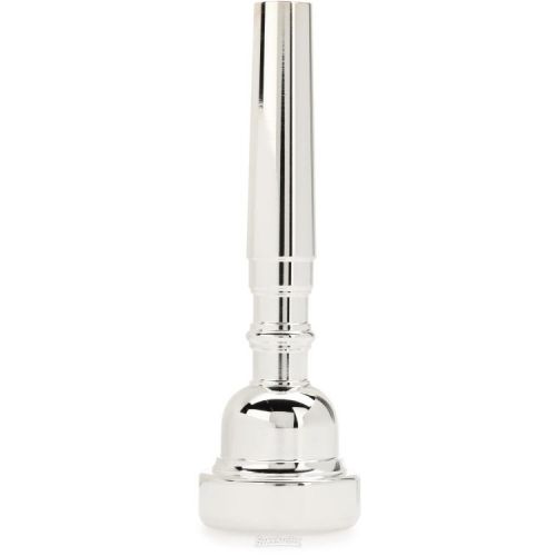  Jupiter TR5C Trumpet Mouthpiece - 5C