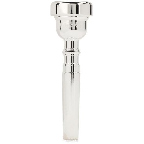  Jupiter TR5C Trumpet Mouthpiece - 5C