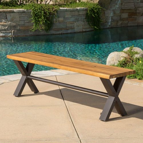  Jur_Global Brasilia 3 Piece Picnic Table Set