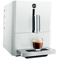 Jura 148082 Kaffeevollautomat