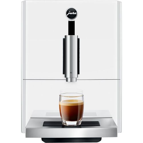  Jura 148082 Kaffeevollautomat