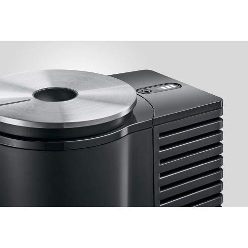  Jura 161708 Cool Control 1l schwarz