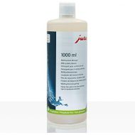 Jura X-Linie Milchsystem-Reiniger 1000 ml
