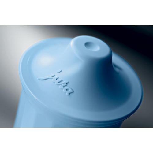  Jura 71312 Claris Water Filter, Pack of 3, Blue