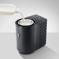 [아마존베스트]Jura Cool Control Advanced 1 Liter (34 oz) - Newest Model
