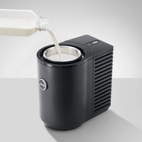  [아마존베스트]Jura Cool Control Advanced 1 Liter (34 oz) - Newest Model