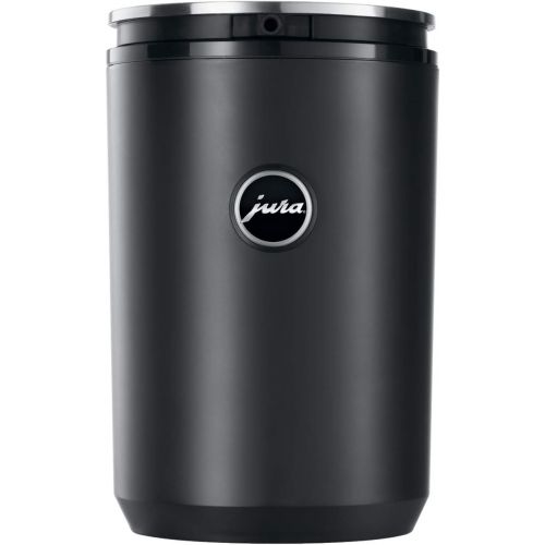  [아마존베스트]Jura Cool Control Advanced 1 Liter (34 oz) - Newest Model