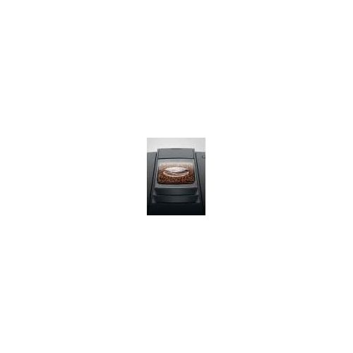  Jura E8 Piano Black Automatic Coffee Machine