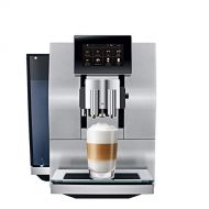 [아마존베스트]JURA Z8 Automatic Coffee Machine