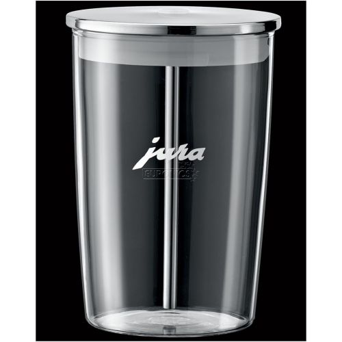  [아마존베스트]Jura 15070 E6 Automatic Coffee Center, Platinum, Promotional Bundle.