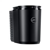 [아마존베스트]Jura Cool Control Advanced Professional 2.5 Liter (85 oz)