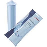 Jura 71445 Clearyl Water Care Cartridge (12 Filters)