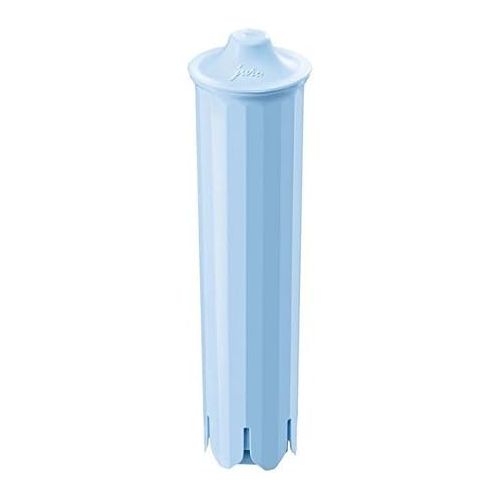  Jura 71445 Clearyl Water Care Cartridge (12 Filters)