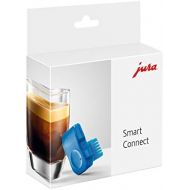 Jura JURA Smart Connect Bluetooth Adapter for Automatic Coffee Machines