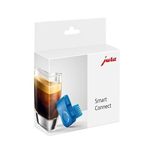  Jura JURA Smart Connect Bluetooth Adapter for Automatic Coffee Machines