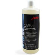 Jura 1000 mL Auto Cappuccino Concentrate for All Frothing Systems, Set of 4