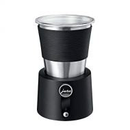 Jura Automatic Milk Frother