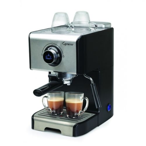  Jura-Capresso Capresso EC300 Espresso Machine