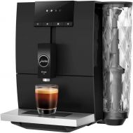 Jura-Capresso Jura ENA 4 Automatic Coffee Center Metro Black