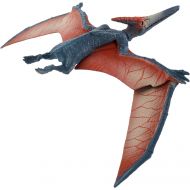 Jurassic World Toys JURASSIC WORLD ROARIVORES Pteranodon