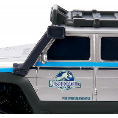  MATCHBOX JURASSIC WORLD 14 Mercedes-Benz G-Class G550