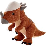 Jurassic World Toys JURASSIC WORLD BASIC PLUSH Stygimoloch Stiggy