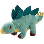Jurassic World Toys JURASSIC WORLD BASIC PLUSH Stegosaurus